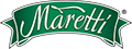 MARETTI