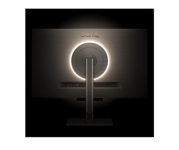 Монитор BenQ RD280U, 28.2' IPS, 5ms, 3840x2560 4K+, 3:2, Programming Monitor, 1.07 billions col.,HDR400, 1200:1, 20M:1 DCR, 400 cd/m2, HDMI 2.0, DP 1.4, USB-C (90W), Flicker-free, B.I. Gen2, Low Blue Light+, Night Hours Prot., Sp.2W, Height Adj.,Tilt,Swiv