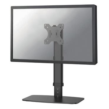 Стойка NewStar Flat Screen Desk Mount (stand)