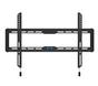 Стойка Neomounts by Newstar Screen Wall Mount (fixed, ultra thin, VESA 600x400)
