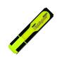 Текст маркер Noki жълт
