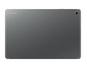 Таблет Samsung SM-X620 Galaxy Tab S10+ FE WIFI 13.1' 8GB RAM 128GB Gray