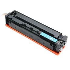 Тонер касета съвместима CANON CRG-045HB PREMIUM