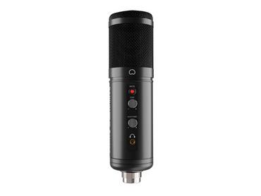 Микрофон Genesis Microphone Radium 600 G2 Studio USB