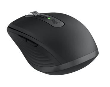 Мишка Logitech MX Anywhere 3S Graphite