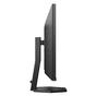 Монитор Philips 32E1N3100LA31, 31.5' VA WLED, 1920x1080@75Hz, 4ms GtG, 1ms MPRT, 300cd/m2, 3000:1, Mega Infinity DCR, Adaptive Sync, FlickerFree, Low Blue Mode, 5Wx2, Tilt, D-SUB, HDMI