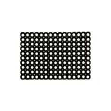 Изтривалка 50х100 гумена