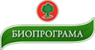 BIOPROGRAMA