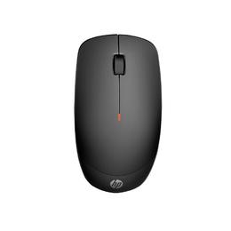 Мишка HP 235 Slim Wireless Mouse