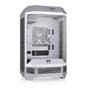 Кутия за компютър Thermaltake Tower 300 Limestone