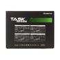 Захранване Chieftec Task TPS-500S, 500W retail