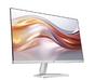 Монитор HP Series 5 23.8' FHD Monitor - 524sf