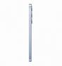Мобилен телефон Samsung SM-S936B GALAXY S25+ 5G 512GB 12GB Iceblue