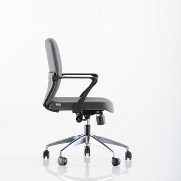 Работен стол МЕЗЕК MKS- с избор на цвят