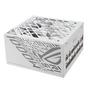 Захранване Asus ROG Strix 1000W White