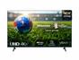 Телевизор Hisense 65' A6N, 4K Ultra HD 3840x2160, DLED, DFA, Precision Colour, HDR 10+, HLG, Dolby Vision, DTS Virtual X, Smart TV, WiFi, BT, Light Sensor, Gaming Mode, 1xHDMI2 eArc, 2xHDMI, 2xUSB, LAN, CI+, DVB-T2/C/S2, Black