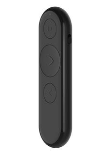 Аксесоар Lenovo Portable Rechargeable Presentation Remote