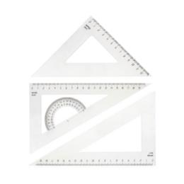 Комплект Spree за чертаене