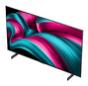 Телевизор LG OLED42C51LA, 42' UHD OLED evo, 4K (3840 x 2160), DVB-C/T2/S2, Full Cinema Screnn, Alpha 9 AI 4K Gen8, 120Hz Native (VRR 144Hz), ThinQ AI, HDR10, VRR, NVIDIA G-SYNC, AMD FreeSync, Dolby Vision, Dolby Atmos, Wi-Fi 6, Bluetooth, HDMI, USB, Airpl