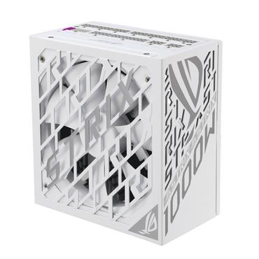 Захранване Asus ROG Strix 1000W White