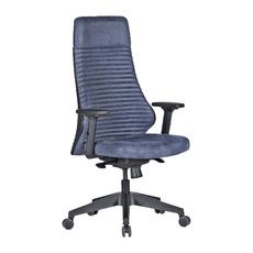 Директорски стол ТОДОР CMF 10