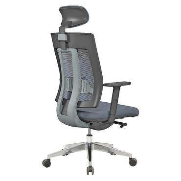 Работен стол УРВИЧ ERM 04/13