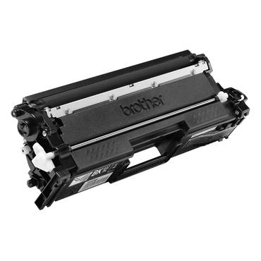 Консуматив Brother TN-821XXLBK Black Toner Cartridge Super High Yield