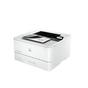 Лазерен принтер HP LaserJet Pro 4002dw Printer
