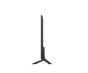 Телевизор LG 50QNED80A3A, 50' 4K QNED HDR Smart TV, 3840x2160, DVB-T2/C/S2, Alpha 7 AI Processor, HDR10 / HLG, webOS 25 ThinQ, VRR / ALLM / HGiG, 4K Upscaling, WiFi 5, Voice Controll, Bluetooth 5.1, AirPlay 2, LAN, CI, HDMI, SPDIF, Google Cast, 2 pole Sta