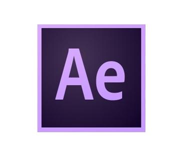 Лиценз за ползване на програмен продукт Adobe After Effects for teams 1 user 1 year