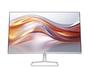 Монитор HP Series 5 23.8' FHD Monitor - 524sf