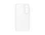 Калъф Samsung A55 Clear Case Transparent