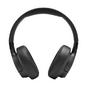 Слушалки JBL T710BT BLK HEADPHONES