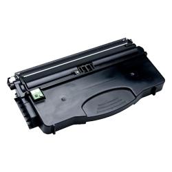 Тонер касета съвместима LEXMARK 12016SE PREMIUM