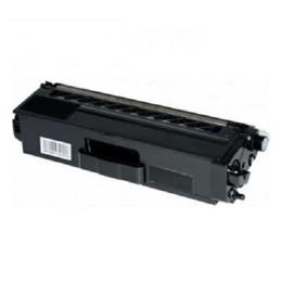 Тонер касета съвместима BROTHER TN-910B