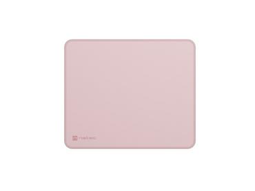 Подложка за мишка Natec mouse pad Misty rose 300x250mm