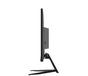 Монитор Aopen powered by Acer 25MV1QZ1biip, 24.5', VA, 1ms TVR, ZeroFrame, 280Hz FreeSync, sRGB 99%, Flicker-less, 1000:1 ACM, 2xHDMI, 1xDP, Tilt, Vesa, BluelightShield, Black
