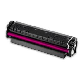 Тонер касета съвместима HP 207X W2213X