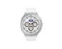 Часовник Samsung L500 Galaxy Watch 8 Classic 46mm White
