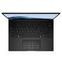 Лаптоп Asus Zenbook UM3406KA-QD024, Ryzen AI 7 350 2.0GHz (24MB Cache, up to 5.0GHz, 8 cores, 16 Threads  up to 50TOPS, 14 ' OLED , (1920 x 1200) , 16GB LPDDR5X (on bnd),1TB  SSD, No OS, Jade Black