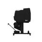Мастилоструен плотер Canon imagePROGRAF TX-3200 incl. stand + Second Roll Unit RU-32