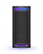 Аудио система Sony SRS-ULT900AC ULT TOWER 9AC Party Speaker