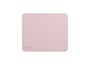 Подложка за мишка Natec mouse pad Misty rose 300x250mm