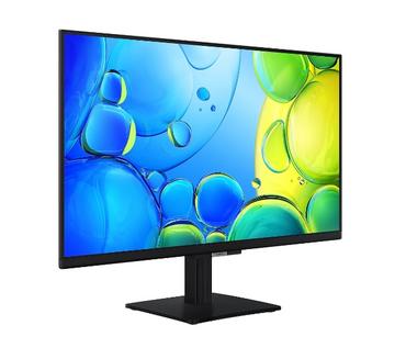 Телевизор Samsung 24' UE24F6002FK FULL HD LED TV SMART 1920x1080 Black