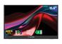 Монитор Verbatim Portable 15.6 FHD Monitor LIGHT
