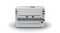 Мастилоструйно многофункционално устройство Epson EcoTank Pro L15180 A3+ MFP