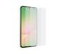 Защитно фолио Samsung EF-UA566CTEGWW Screen Protector for A56 Transparancy