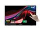 Монитор Verbatim Portable 15.6' Touch Monitor LIGHT