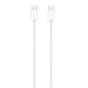 Кабел Apple 60W USB-C Charge Cable (1m)