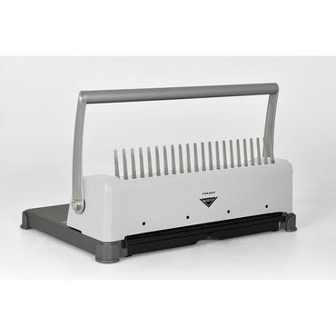 Подвързваща машина Monolith OB-012